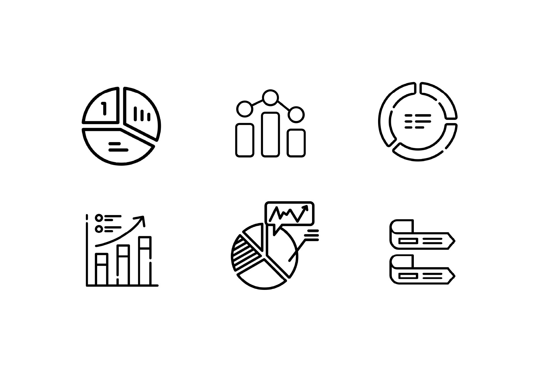 Infographics