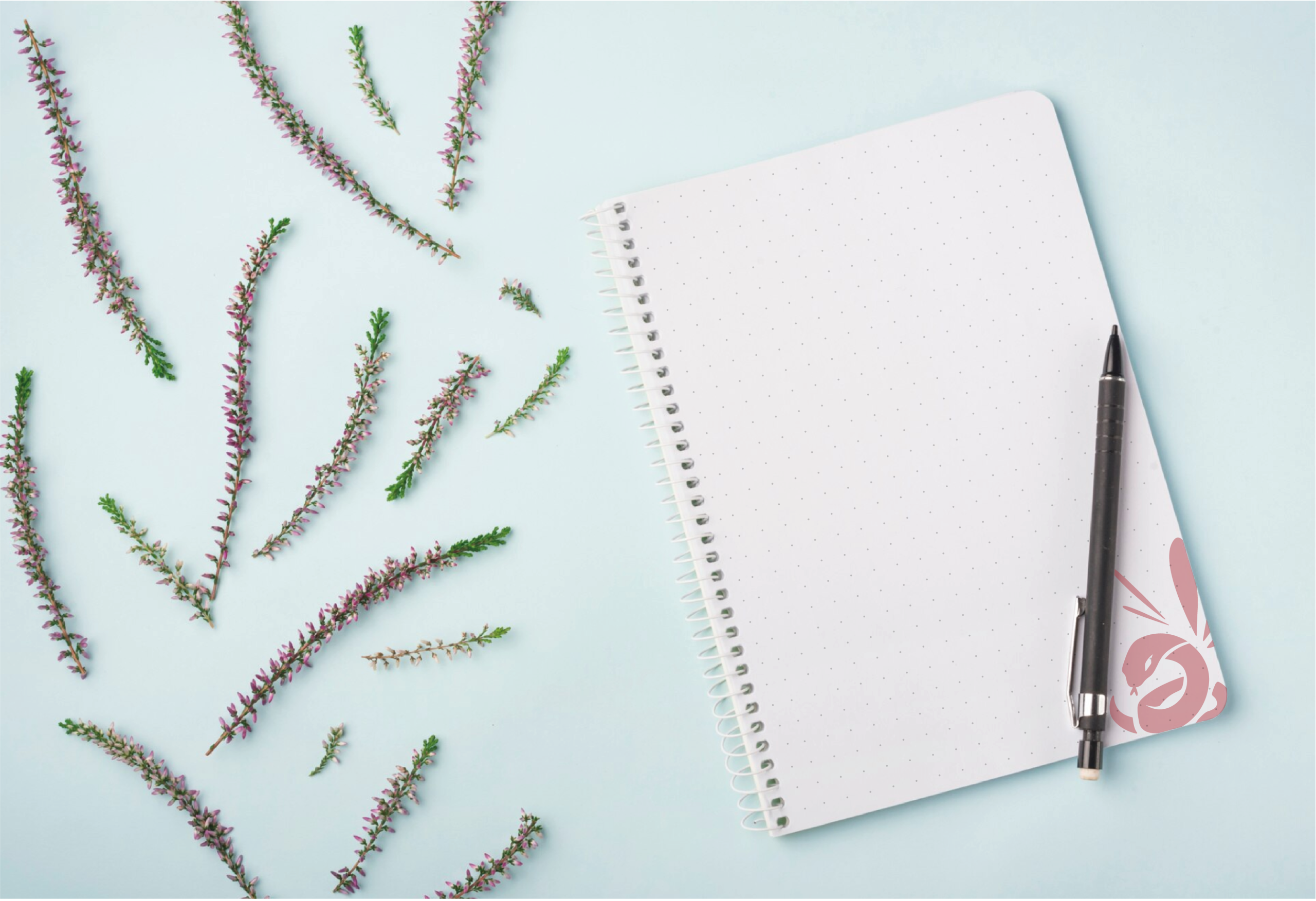 Notebooks