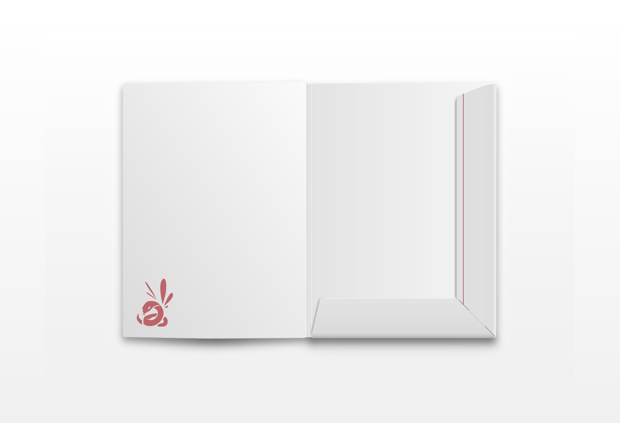 Folders