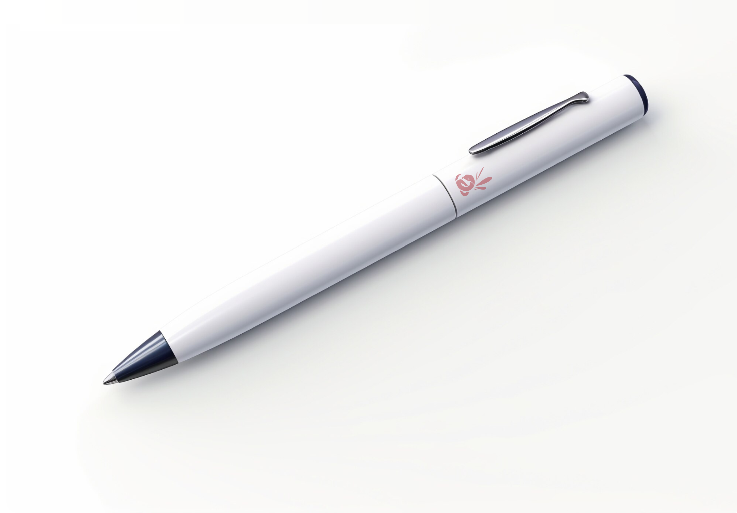 Pens