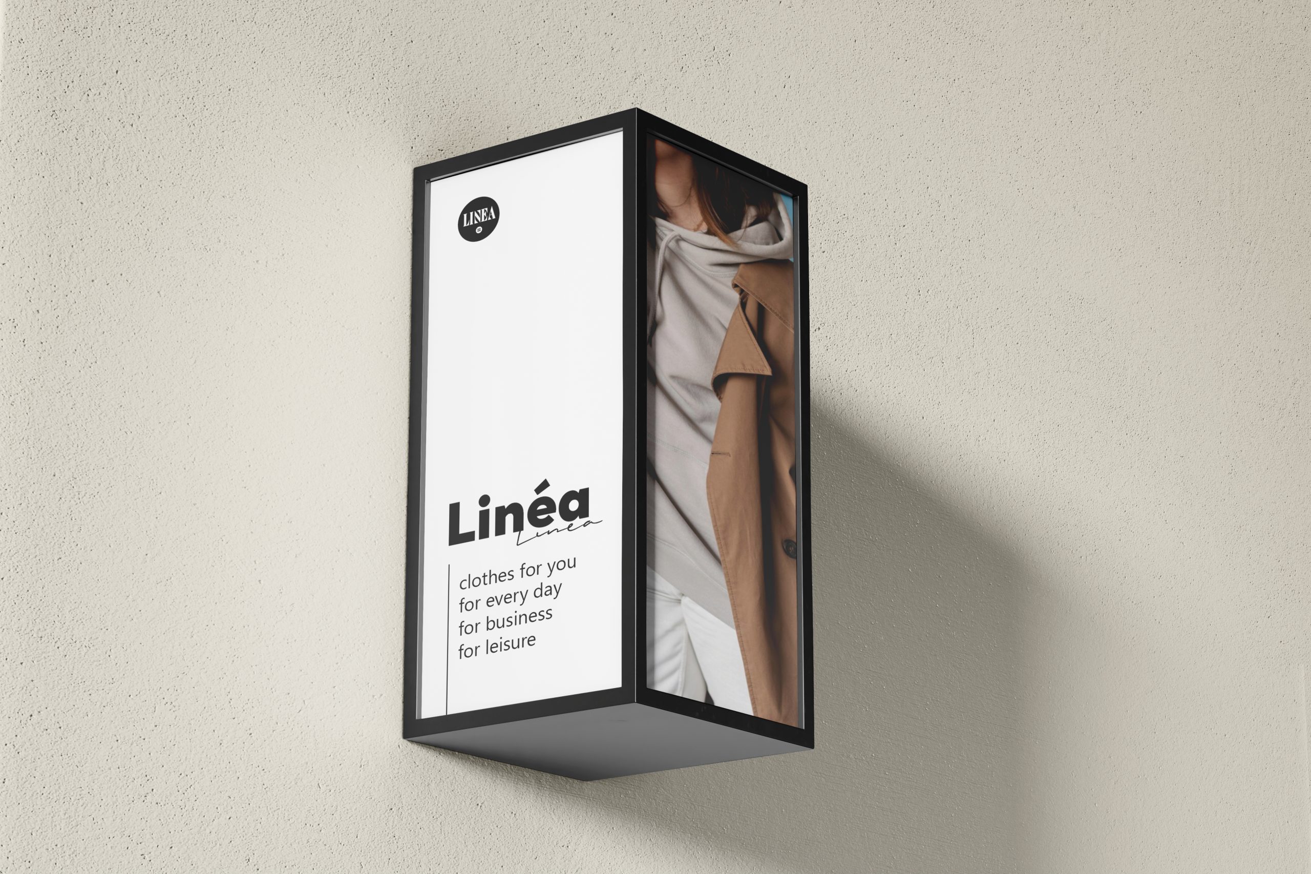 Lightbox