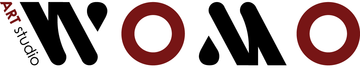 logo mobile
