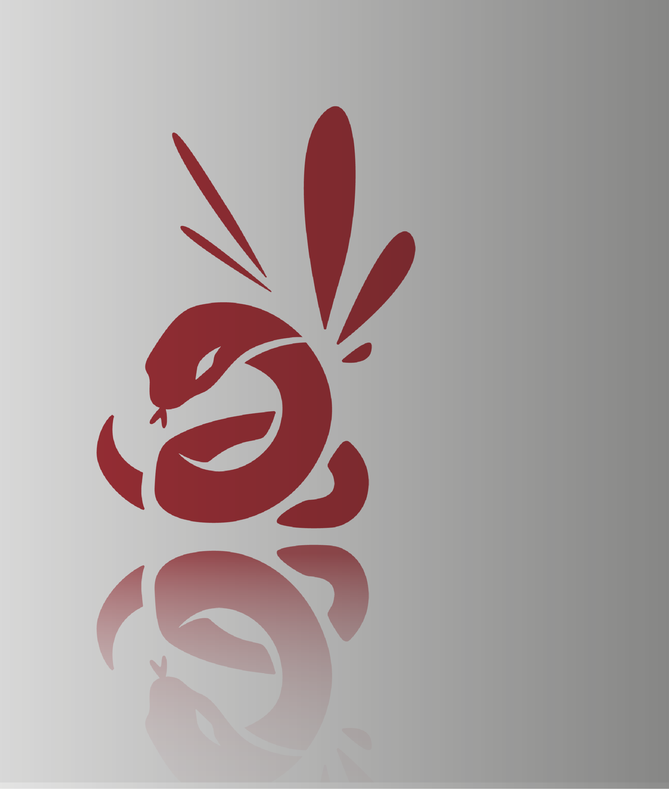 Branding