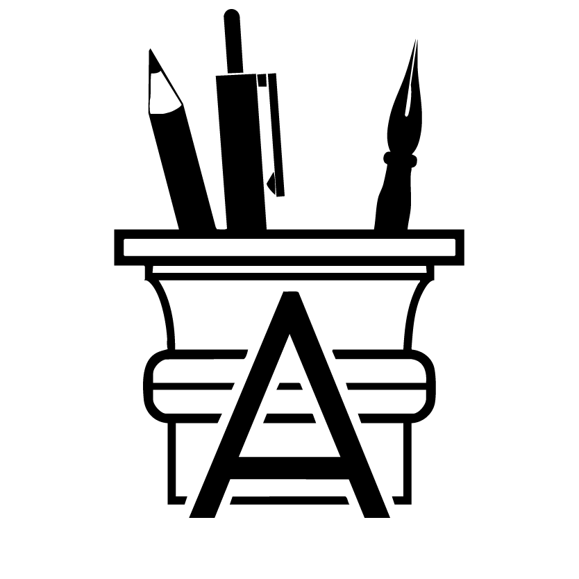 Artemisia
